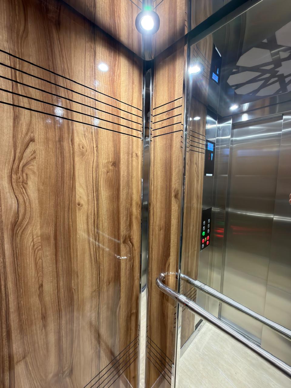 High Quality Engineering