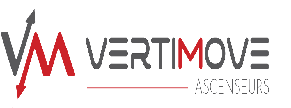 Vertimove Ascenseurs